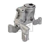 FEBI BILSTEIN Oil Pump FORD 178485 1762416,CM5G6600DC