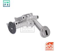 FEBI BILSTEIN 178673 Oil Pump