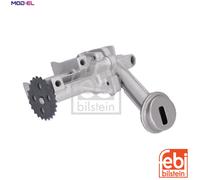 FEBI BILSTEIN 178673 Oil Pump