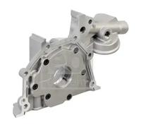 FEBI BILSTEIN 178674 Oil Pump