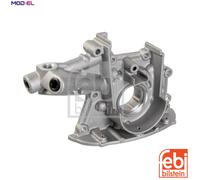 FEBI BILSTEIN 178675 Oil Pump