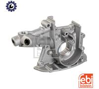 FEBI BILSTEIN 178675 Oil Pump