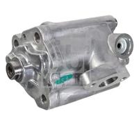 FEBI BILSTEIN 178847 Oil Pump