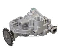 OIL PUMP 178956
