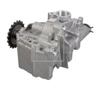 FEBI BILSTEIN 178956 Oil Pump