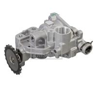FEBI BILSTEIN 178956 Oil Pump