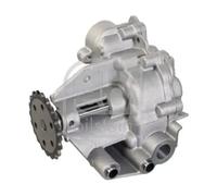 FEBI BILSTEIN 179360 Oil Pump