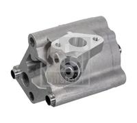 FEBI BILSTEIN 180159 Oil Pump