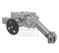 FEBI BILSTEIN 181064 Oil Pump