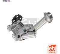 FEBI BILSTEIN 181064 Oil Pump