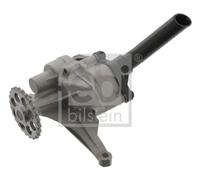 OIL PUMP 19062 FOR OM611.980/981/987 2.1L 4cyl