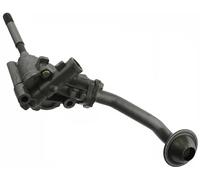 FEBI BILSTEIN 19416 Oil Pump