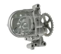 New Oil Pump for CITROËN PEUGEOT:BX,106 I,BX Break 1001.50