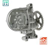 FEBI BILSTEIN 21089 Oil Pump