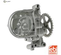 FEBI BILSTEIN 21089 Oil Pump
