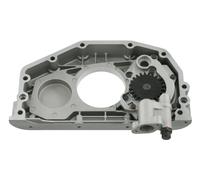 febi bilstein 27821 Oil Pump