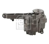 FEBI BILSTEIN 29847 Oil Pump