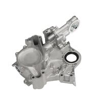 Oil Pump 3.8L V6 Gas Compatible With Ford Mustang | Fits Ford Taurus, Thunderbird, Windstar, Lincoln; Part RF-F48E-6059-BA