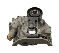 FEBI BILSTEIN 32301 Oil Pump