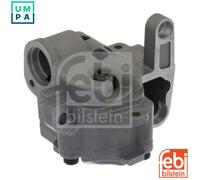 febi bilstein 34722 Oil Pump, pack of one