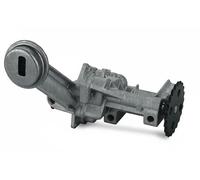 Oil pump 351516000006 MAGNETI MARELLI for RENAULT OPEL NISSAN SUZUKI