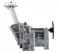 Oil Pump MAGNETI MARELLI 351516000018 For RENAULT, NISSAN, DACIA, SUZUKI, MERCED