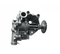 2x ✅Fits MAGNETI MARELLI 351516000020 OIL PUMP RENAULT/OPEL 2.0DCI ⭐UK Seller⭐