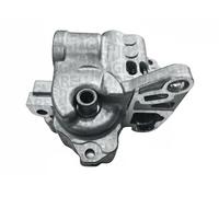 Oil pump 351516000021 MAGNETI MARELLI for VW SEAT AUDI SKODA