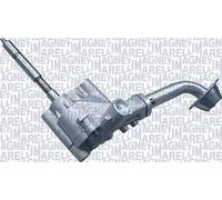 Oil pump 351516000023 MAGNETI MARELLI for AUDI VW SEAT FORD