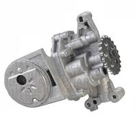 Oil pump 351516000027 MAGNETI MARELLI for CITROËN PEUGEOT FIAT
