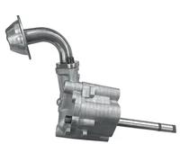 OIL PUMP 351516000031 FOR SKODA FELICIA/Cube/Van/II/Pickup VW TRANSPORTER/Bus