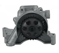 OIL PUMP 351516000033 FOR SKODA SUPERB/II OCTAVIA/Combi ROOMSTER/Praktik VW