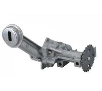 OIL PUMP 351516000043 FOR RENAULT CLIO/III/SYMBOL/Hatchback/Van SCÉNIC/MPV 1.5L