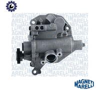 MAGNETI MARELLI 351516000054 Oil Pump for AUDI,KTM,SEAT,SKODA,VW
