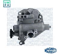 OIL PUMP 351516000054 FOR SKODA SUPERB/II OCTAVIA/Combi YETI VW CC/SCIROO/Van