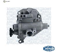 MAGNETI MARELLI 351516000054 Oil Pump for AUDI,KTM,SEAT,SKODA,VW