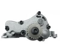 Oil pump 351516000061 MAGNETI MARELLI for VW AUDI SEAT SKODA