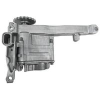 Oil Pump for MERCEDES-BENZ W204 S204 C218 X218 MAGNETI MARELLI 351516000071