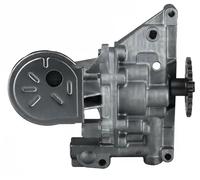 Oil Pump for CITROËN BERLINGO C2 C3 C4 MAGNETI MARELLI 351516000076