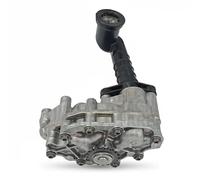 MAGNETI MARELLI 351516000082 Oil Pump for CITROËN,FORD,PEUGEOT