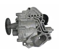 Oil pump 351516000085 MAGNETI MARELLI for VW AUDI SEAT SKODA