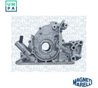 OIL PUMP 351516000086 FOR SKODA KAMIQ KAROQ OCTAVIA/IV/Combi/III SUPERB SCALA