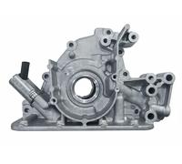 Oil Pump MAGNETI MARELLI 351516000086 For AUDI, SEAT, VW, SKODA
