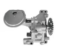Oil pump 351516000094 MAGNETI MARELLI for CITROËN PEUGEOT