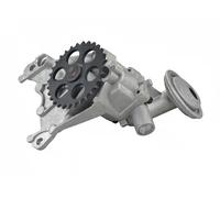 Oil pump 351516000096 MAGNETI MARELLI for VW SEAT SKODA