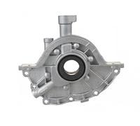 OIL PUMP 351516000097 FOR FORD FIESTA/V/Van KA/STREET A9JB/A9JA/A9B/A9A 1.3L KA
