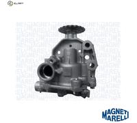 OIL PUMP 351516000107 FOR MITSUBISHI VW ALFA ROMEO DACIA OPEL 4cyl LANCER VIII