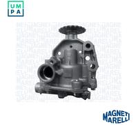 OIL PUMP 351516000107 FOR MITSUBISHI VW ALFA ROMEO DACIA OPEL 4cyl LANCER VIII