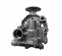 OIL PUMP 351516000107 FOR MITSUBISHI VW ALFA ROMEO DACIA OPEL 4cyl LANCER VIII