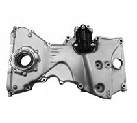 Oil pump 351516000108 MAGNETI MARELLI for HONDA CIVIC VIII Hatchback FR-V